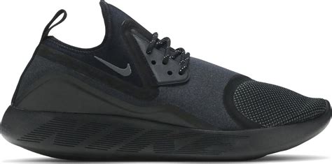 Buy Lunarcharge Essential 'Triple Black' 